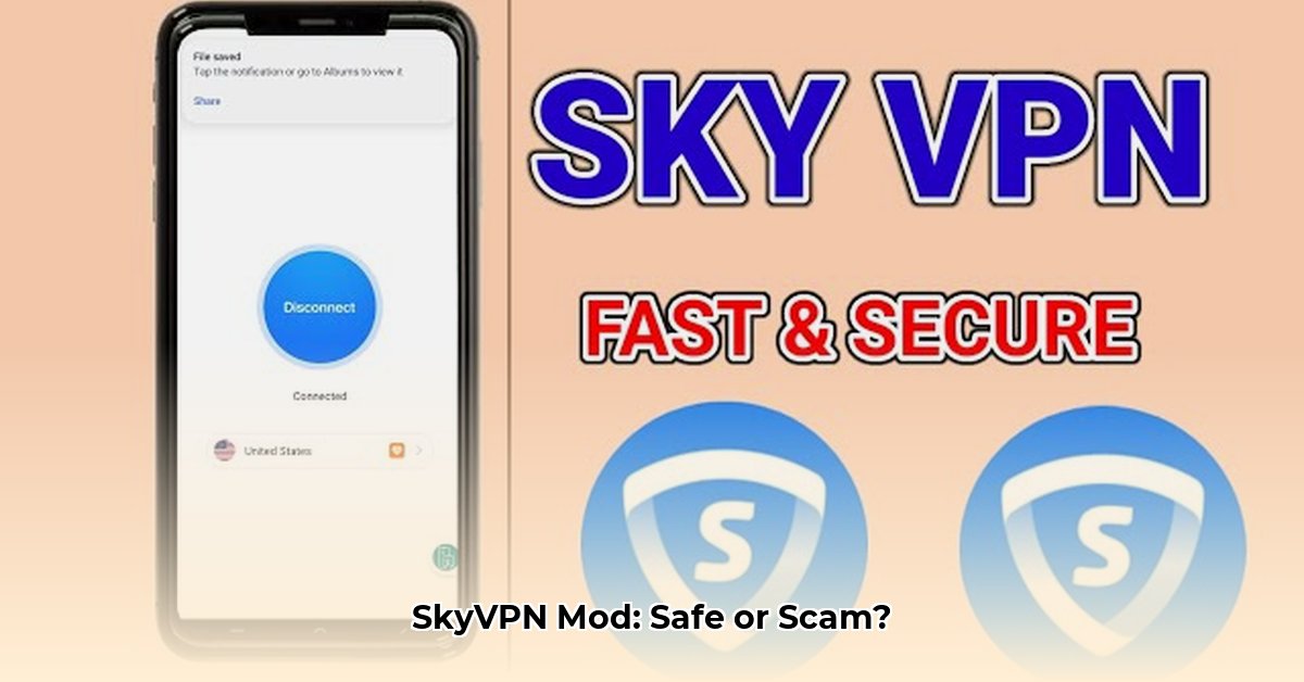 skyvpn-for-pc-mod